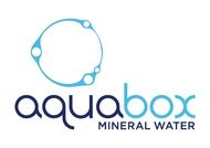 ab mineral water logo