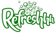 new refreshhh logo hr