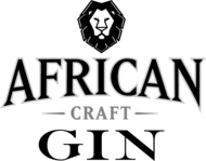 africancraft gin logo