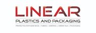 linear plastics packaginglogohig resolution