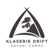 klaseriedrift logo brown transparent