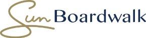 bw-logojpg-boardwalk-logo