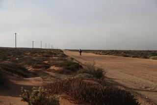 mlimg7124 road to namaqua from p nolloth 