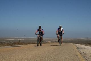 mlimg7153 kleinzee road to namaqua diamond route