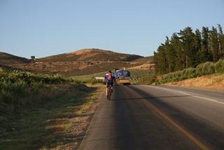 mnimg8509 bothmaskloof pass to west coast 