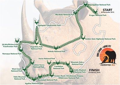Mone-land-map-updated-rhino-3