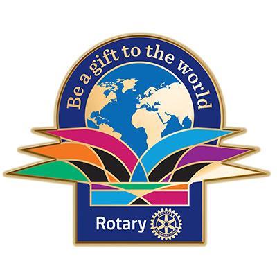 rotary-club-pe-newsletter-logo