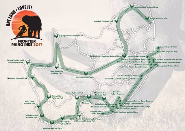 olli-frontier-rhino-ride-2017-map-5