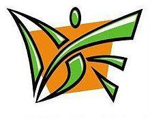 eden-college-logo eden-college-logo