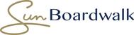 bw logojpg boardwalk logo
