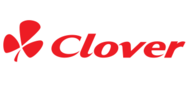 clover