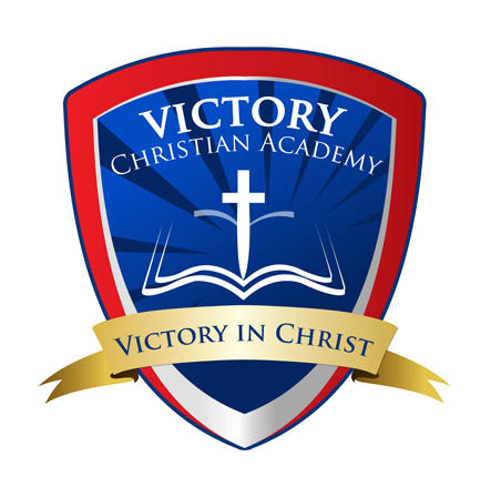 vca-logo-final vca-logo-final
