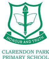 clarendon-logo clarendon-logo
