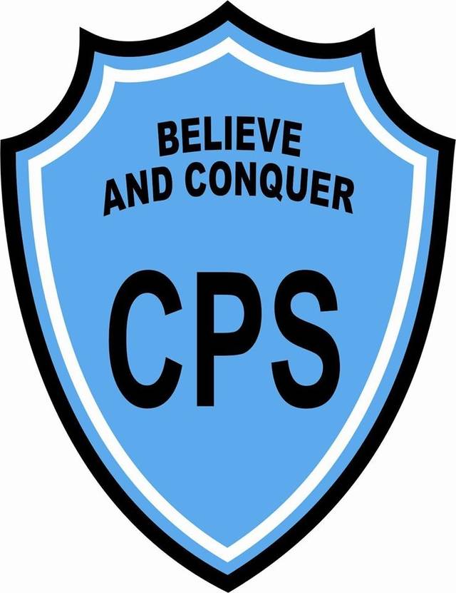 school-badge school-badge