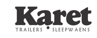 Karet-logo