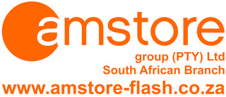 Amstoresa-cmyk Amstoresa-cmyk