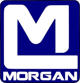 Mmorganlogoblackr14 Mmorganlogoblackr14