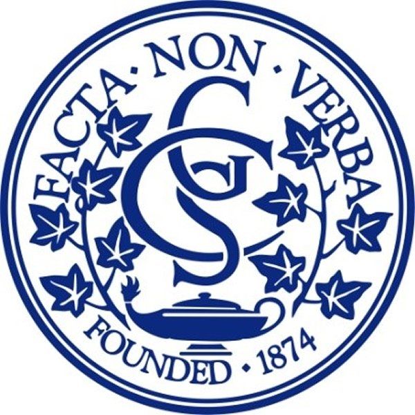 mcollegiate-logo mcollegiate-logo