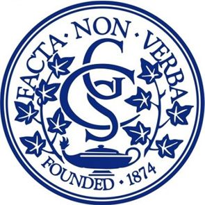 mcollegiate mcollegiate