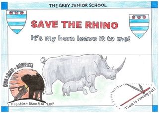 msave the rhino 1edited 1