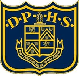 dphs-badge
