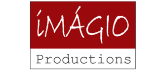 imagio productions olli sponsor
